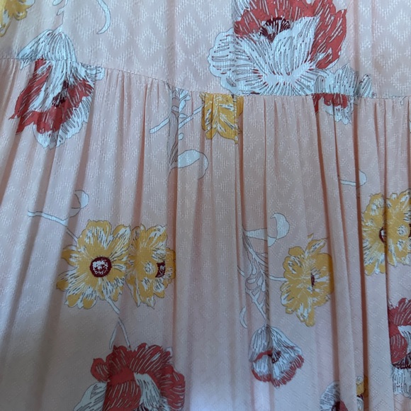 DR2 by Daniel Rainn - Picture 6 of 10